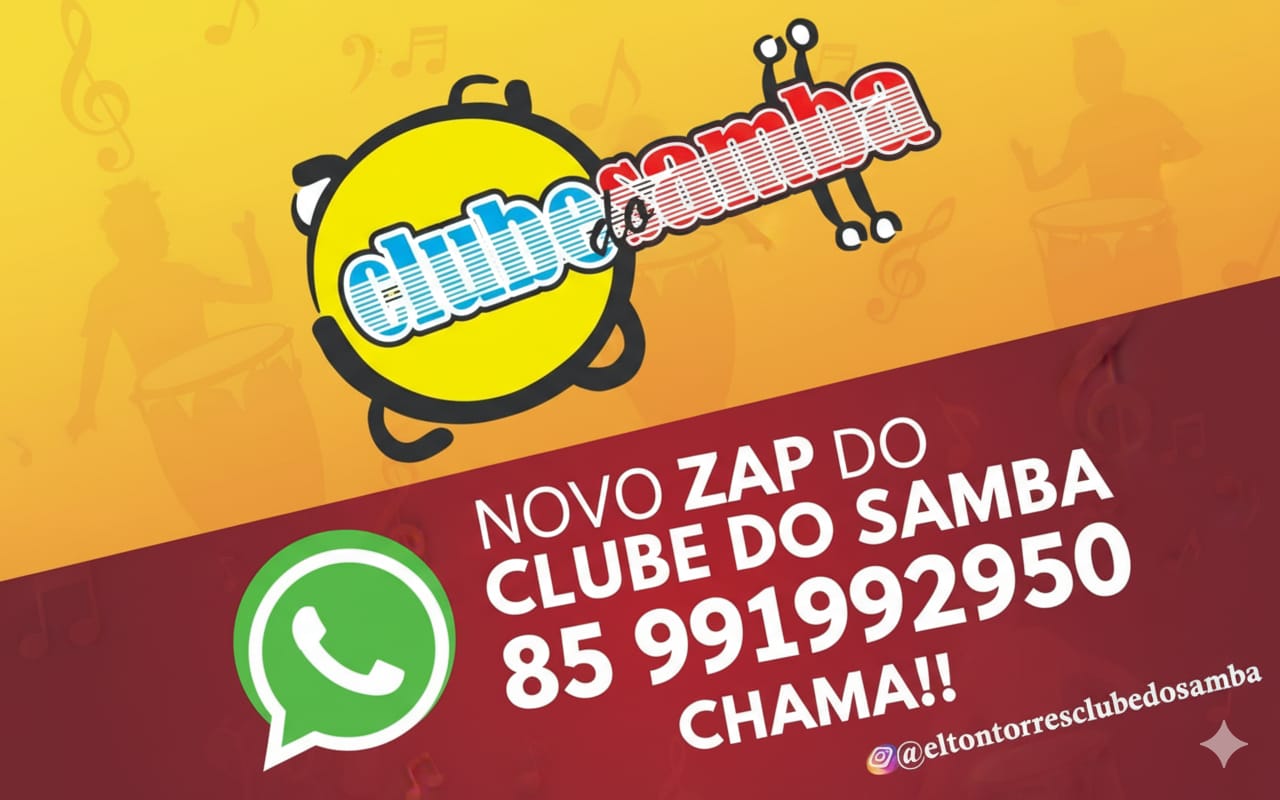 Rádio Sintonia Web Fm   (Fortaleza - CE)